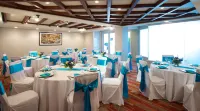 Embassy Suites by Hilton Colorado Springs