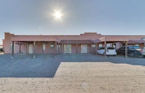 帶泳池通道+中央空調的埃洛伊度假村！