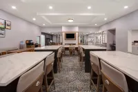 列剋星敦漢堡Homewood Suites by Hilton