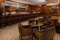 The Roosevelt New Orleans, A Waldorf Astoria Hotel - 5 étoiles