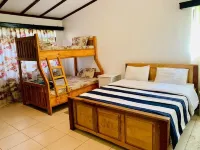 "Simple,  Clean,  Safe" Hotels in 