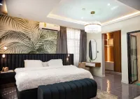 A stay like no other - Book your escape today Các khách sạn ở 