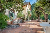 Hotel Spa la Central - Adults Only Hotels in Cantallops