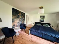 Vacation cottage Schott Prichsenstadt Hotels in Prichsenstadt