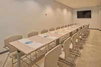 Grupotel Club Cala Marsal Nature Hotel