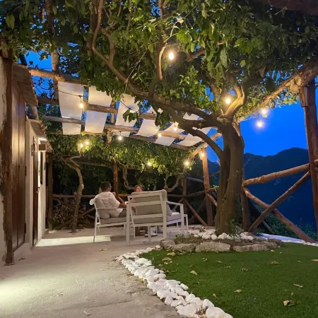 Ravello Comfort - Luxury Home