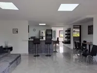 Casa de Campo Hotels in Bello