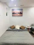 Private Studio- Cozy, Comfort,Convenience 밀턴 호텔