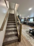 Nestled Inn 梅斯波現代舒適公寓