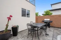 Charming 2-bedroom house Near Zion & Sand Hollow