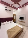 Hotel Koti Tirth