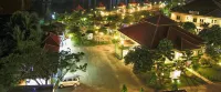 Novilla Boutique Resort فنادق في Sungailiat