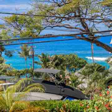 Beach Haven - Walk to Town & Beach, Amazing Views Others