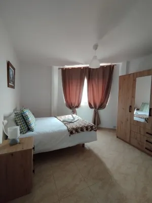 Sumérgete en la Tranquilidad Mirando al mar ,ocean Breeze Hotels near Club de Camping y Caravaning Gran Canaria