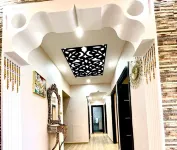 MARCHICA BAY 8 holiday apartme Hotels in Nador