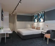Burnie Central Townhouse Hotel Hotels in Burnie