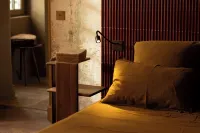 La Maison - Grignan Village-center house ideal for groups.