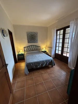 A Muvra - Maison Typique T4 Hameaux de Propriano Hotels in 