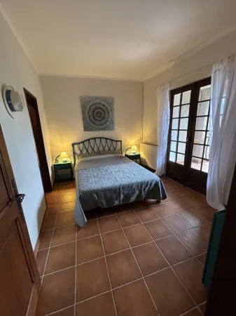 A Muvra - Maison Typique T4 Hameaux de Propriano