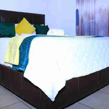 Southside Nest your perfect cosy home away from home Rooms