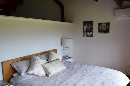 Mount Tatum apartments! A short drive to el chorro lakes