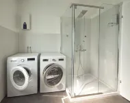 Hermes Apartments Siebengebirge Hotels in Konigswinter