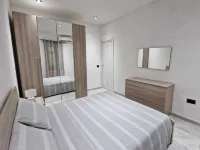 La Maddalena Holiday Home