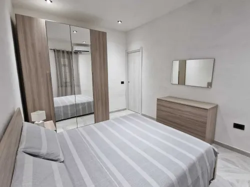 La Maddalena Holiday Home Hotels in La Maddalena