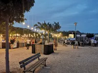 Cottage with AC - Natural Park Puertos Beceite