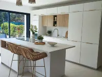 Luxury villa with pool & jacuzzi 20' from Cannes