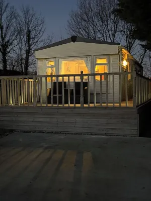 Mid Devon! Exeter / Dartmoor / Exmoor and all the adventures you can imagine. Hotels in Crediton