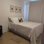 Linha Verde Baixio- pé na Areia Hotels in Esplanada