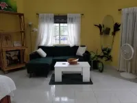 Belmopan Royal Villa Các khách sạn ở Belmopan