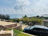 Palladium House Hotel a Villaputzu