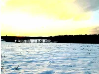 La Maison Sous les Arbres Hotels in Gouvy
