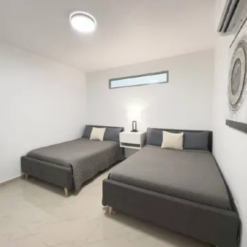 Open Sea Isabela - Luxury House with Private Pool