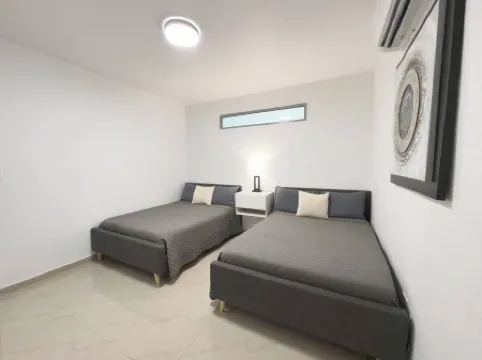 Open Sea Isabela - Luxury House with Private Pool