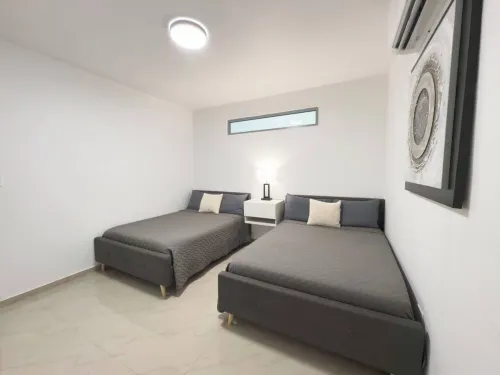 Open Sea Isabela - Luxury House with Private Pool