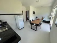 Village your house, apartment