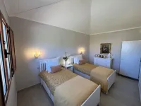 FINCA LOS ÁNGELES - APARTAMENTO ARCÁNGEL MIGUEL Hotels in Arucas