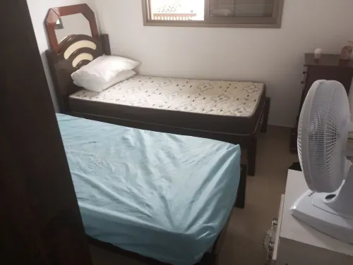 Condominium with club structure in Martim de Sá, the best condominium in Caragua