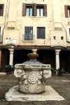 GKK Exclusive Private suite Venezia Hotel a San Polo