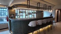 Hotel Miramar Hotels in Lima