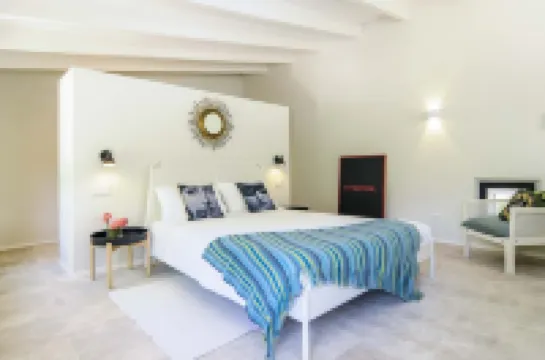 Villa en Zona Exclusiva de Pollensa Ternelles