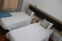 Hidden Gem Fourways Junction Kiambd rd. Hotels in Kiambu