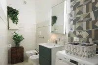 The Castle of the Ladies - The Squire Hotels in Vigevano