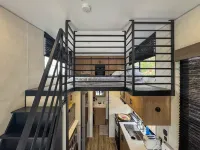 Trailer Paradise with AC and WiFi in adorable Ramona