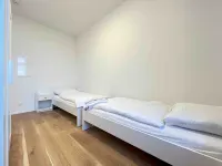 (AM1062) Smart apartment for fitters