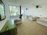 Casa Alfenapa lakeside and pet friendly Hotels in Tequesquitengo