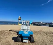 Beach Please - Home Away from Home